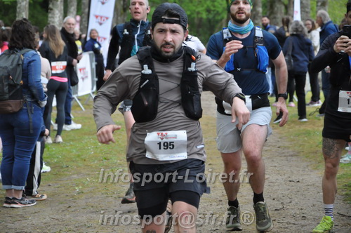 Trail _Chamerolles2026/CHM2026_6664.JPG